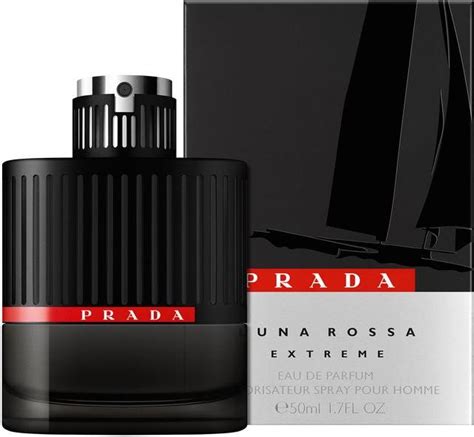 prada l'homme extreme|Prada l'homme house of fraser.